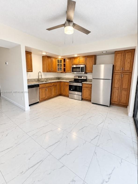 8760 SW 133rd Ave Rd # 302, Miami, FL 33183 photo 4