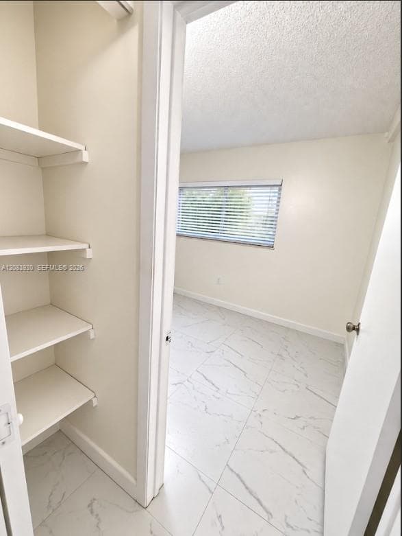 8760 SW 133rd Ave Rd # 302, Miami, FL 33183 photo 8