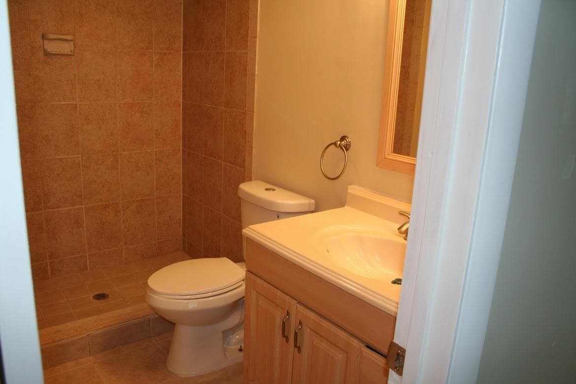 4733 NW 90TH Avenue, Sunrise, FL 33351 photo 12