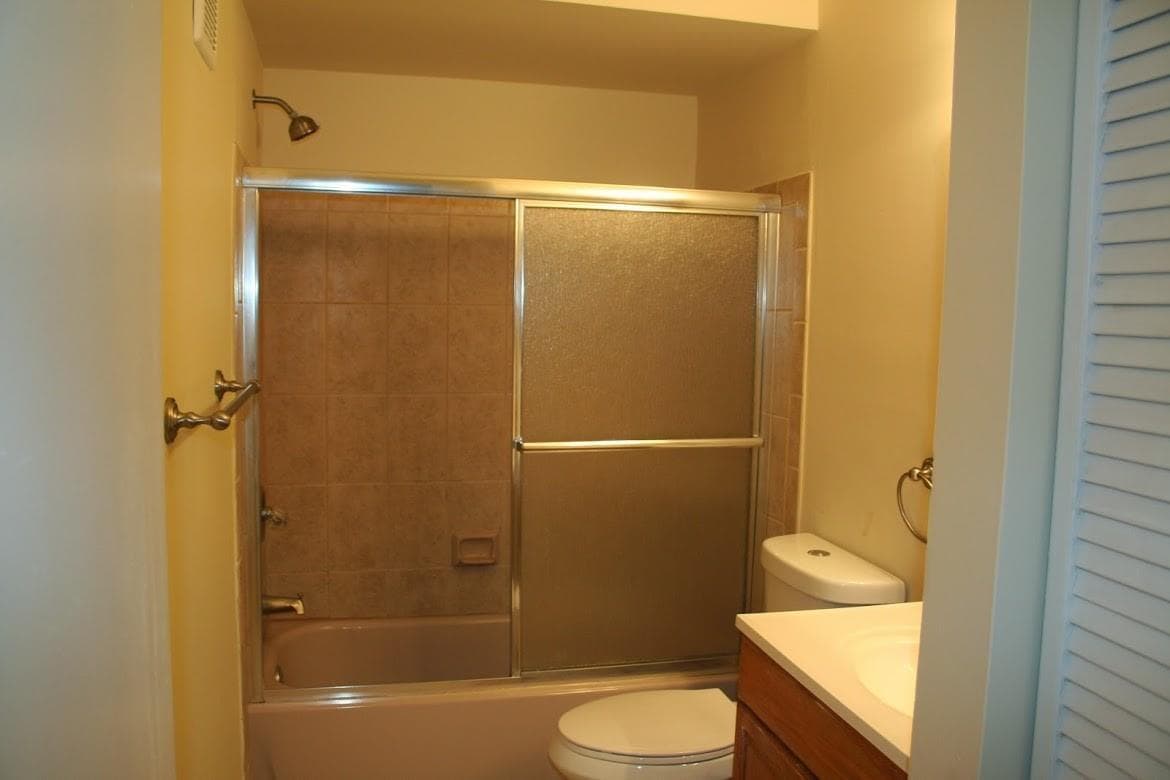 4733 NW 90TH Avenue, Sunrise, FL 33351 photo 7