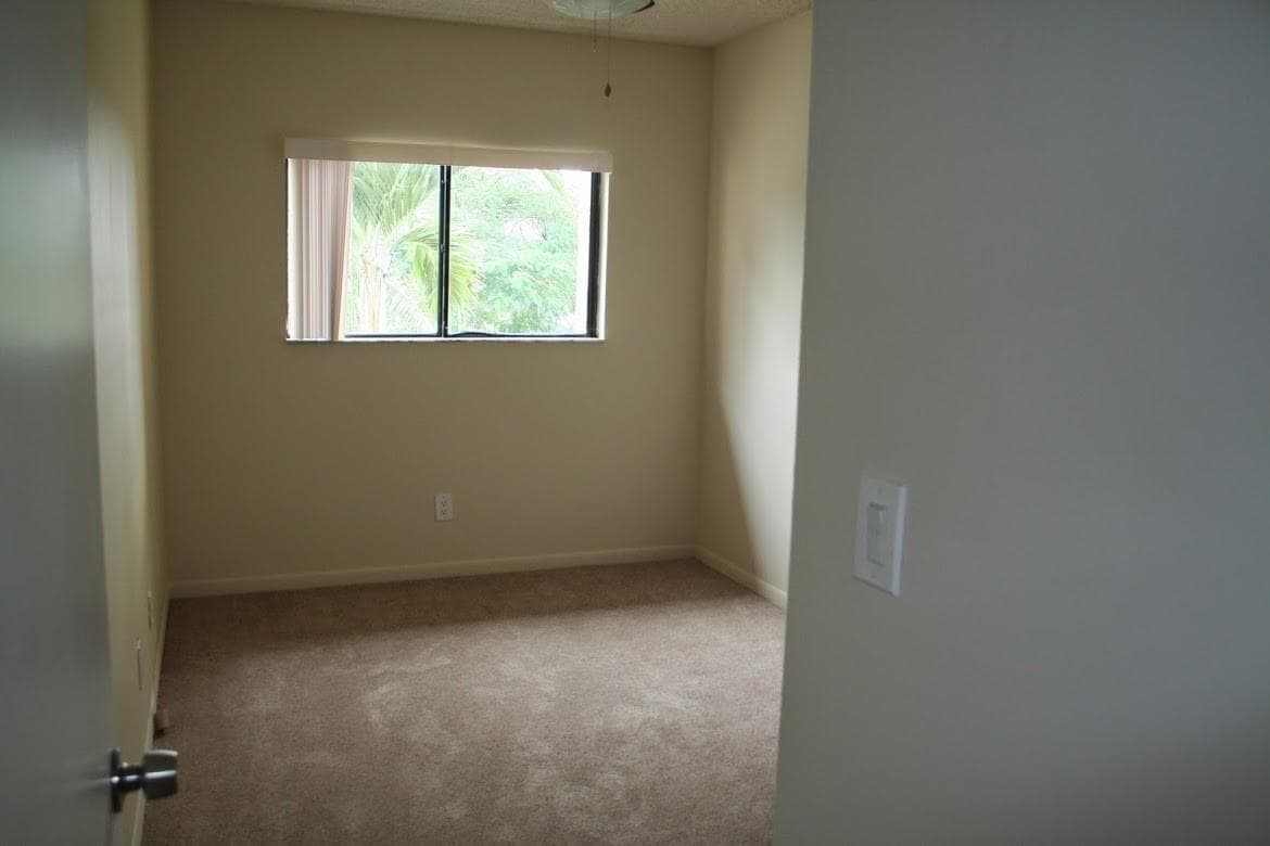 4733 NW 90TH Avenue, Sunrise, FL 33351 photo 9