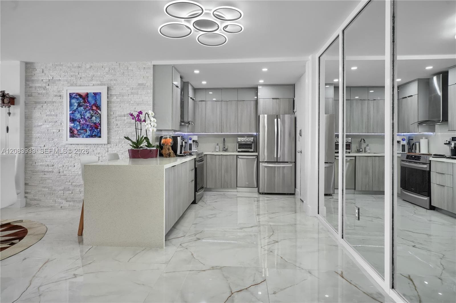 770 NE 69th St # 5D, Miami, FL 33138 photo 3