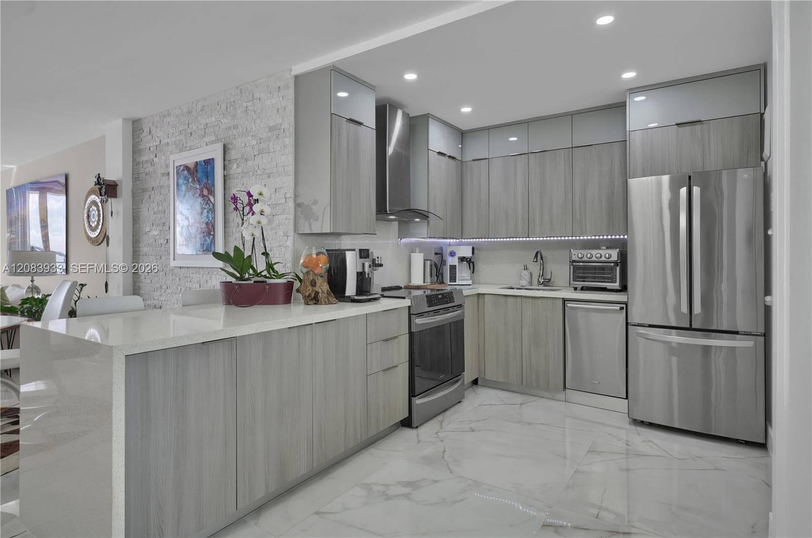 770 NE 69th St # 5D, Miami, FL 33138 photo 5