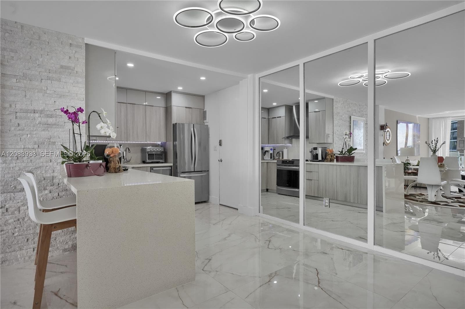 770 NE 69th St # 5D, Miami, FL 33138 photo 4