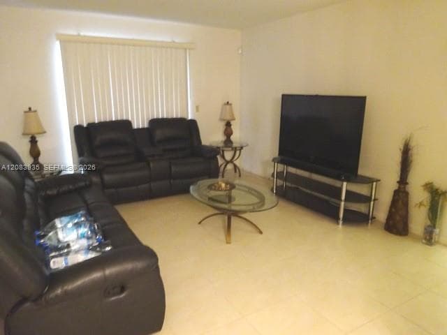 1500 N Congress Ave # B53, West Palm Beach, FL 33401 photo 2