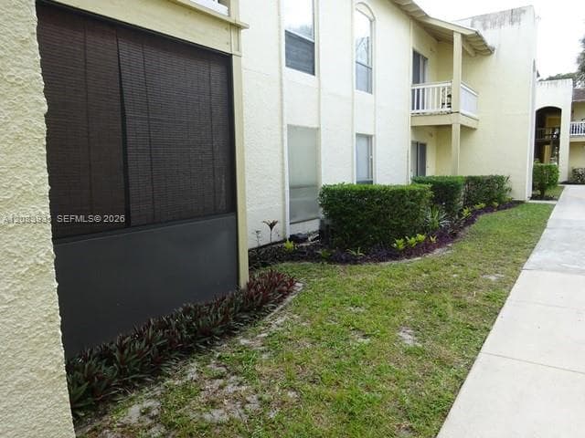 1500 N Congress Ave # B53, West Palm Beach, FL 33401 photo 6
