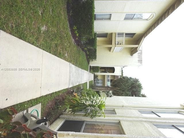 1500 N Congress Ave # B53, West Palm Beach, FL 33401 photo 7