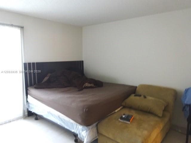 1500 N Congress Ave # B53, West Palm Beach, FL 33401 photo 3