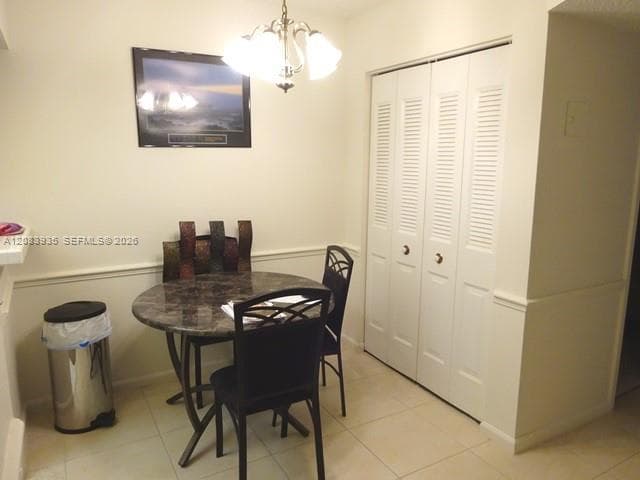 1500 N Congress Ave # B53, West Palm Beach, FL 33401 photo 5