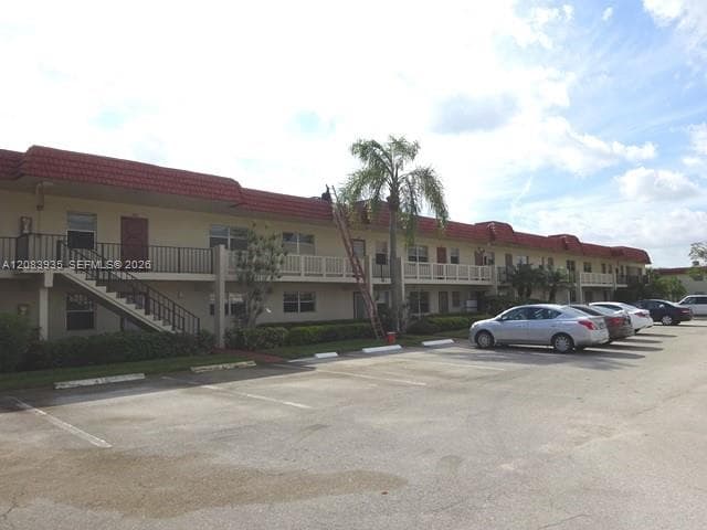 1500 N Congress Ave # B53, West Palm Beach, FL 33401 photo 9
