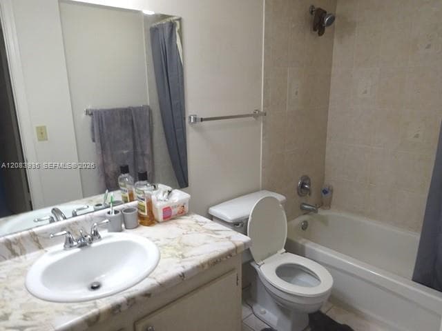 1500 N Congress Ave # B53, West Palm Beach, FL 33401 photo 4