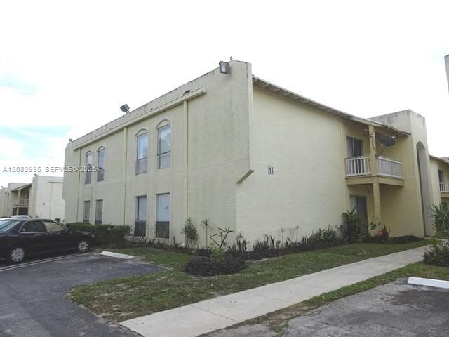 1500 N Congress Ave # B53, West Palm Beach, FL 33401 photo 8