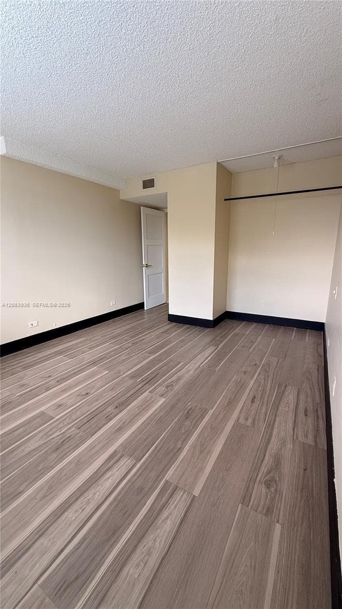 3720 Inverrary Dr # 1W, Lauderhill, FL 33319 photo 13