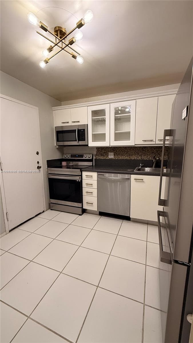 3720 Inverrary Dr # 1W, Lauderhill, FL 33319 photo 12