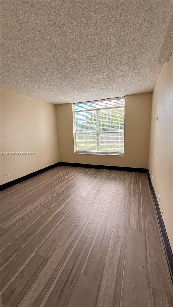 3720 Inverrary Dr # 1W, Lauderhill, FL 33319 photo 10