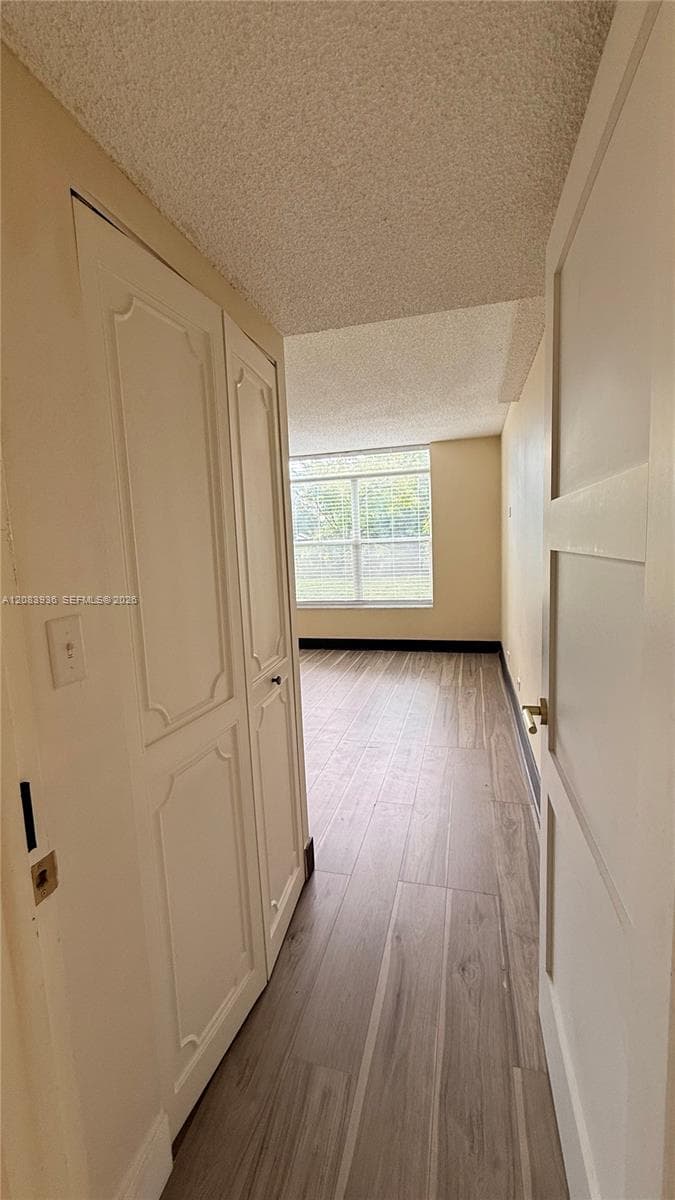 3720 Inverrary Dr # 1W, Lauderhill, FL 33319 photo 11