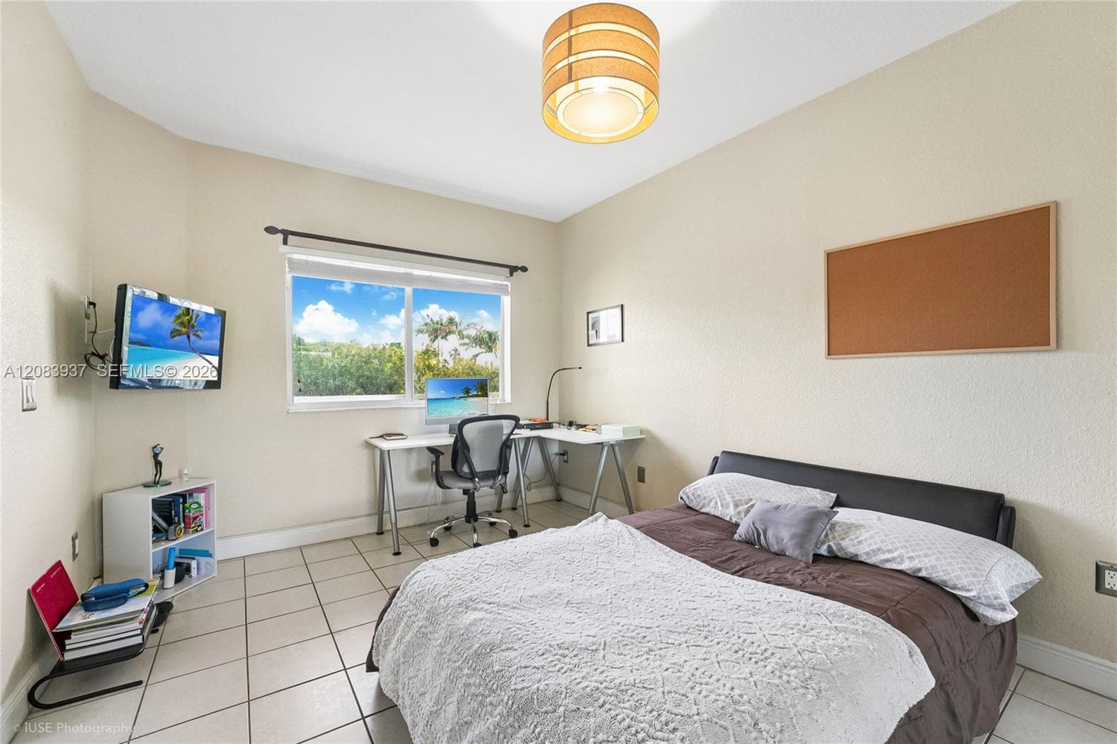 10710 NW 66th St # 313, Doral, FL 33178 photo 3