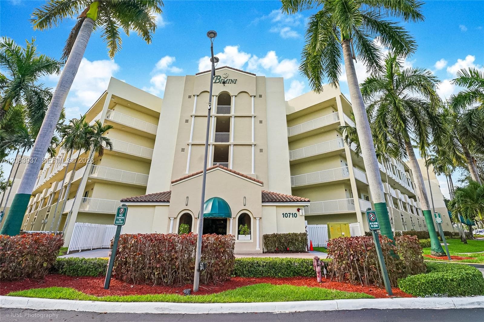 10710 NW 66th St # 313, Doral, FL 33178