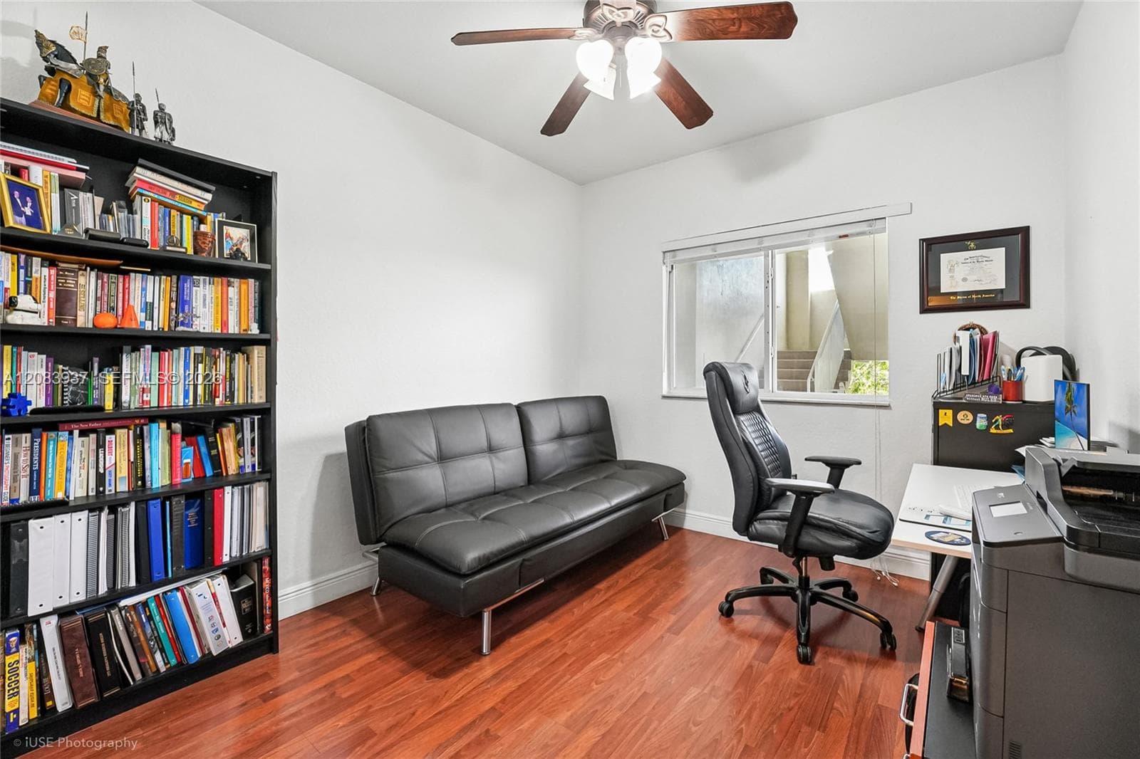 10710 NW 66th St # 313, Doral, FL 33178 photo 5