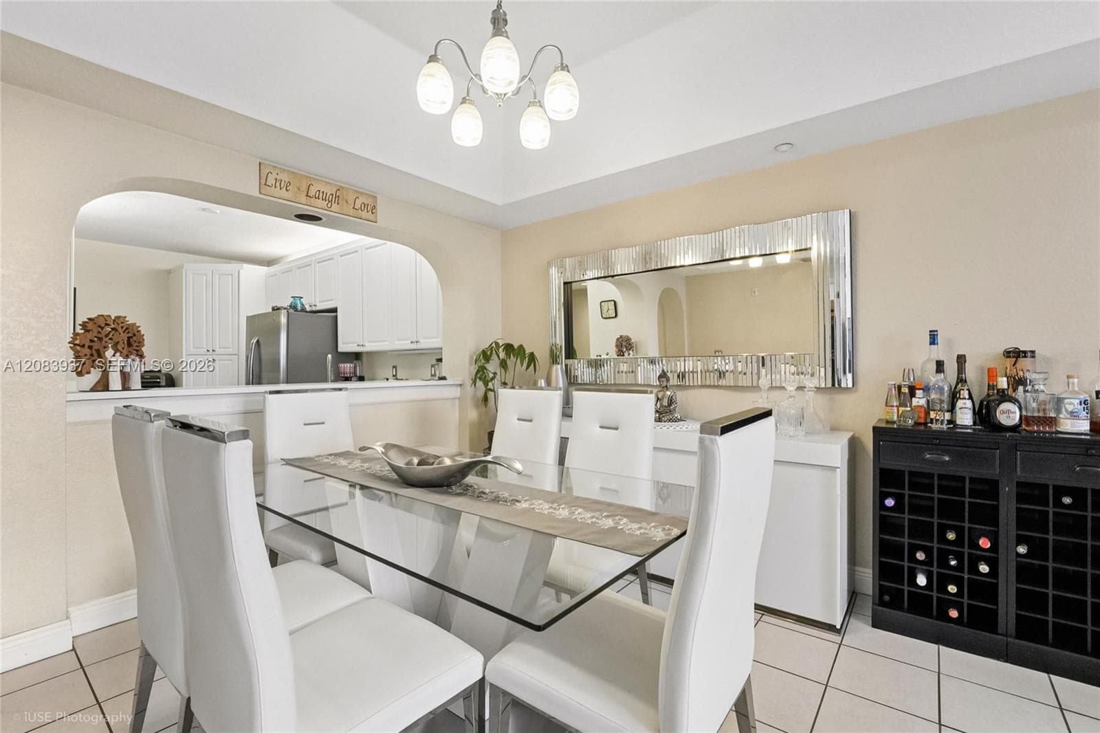 10710 NW 66th St # 313, Doral, FL 33178 photo 4