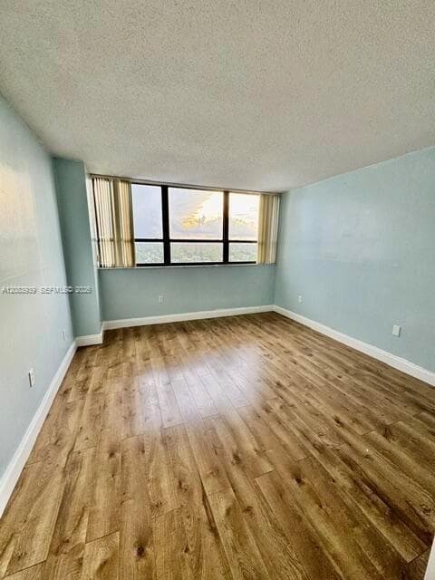 5600 N Flagler Dr # 1502, West Palm Beach, FL 33407 photo 3