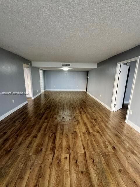 5600 N Flagler Dr # 1502, West Palm Beach, FL 33407 photo 5