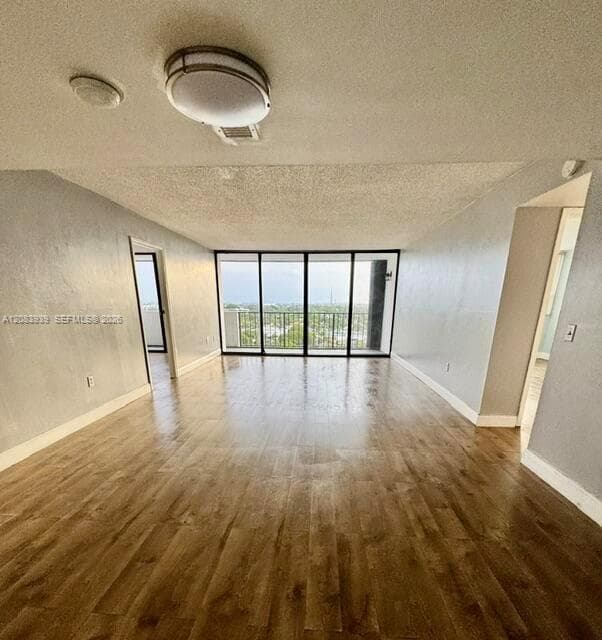 5600 N Flagler Dr # 1502, West Palm Beach, FL 33407 photo 4