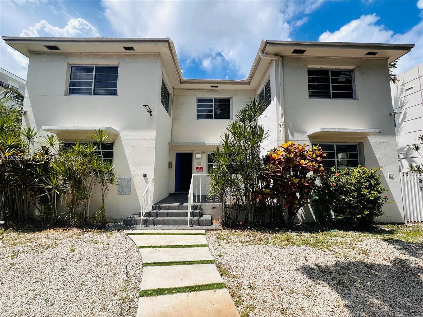 1032 Michigan Ave # B, Miami Beach, FL 33139 photo 2