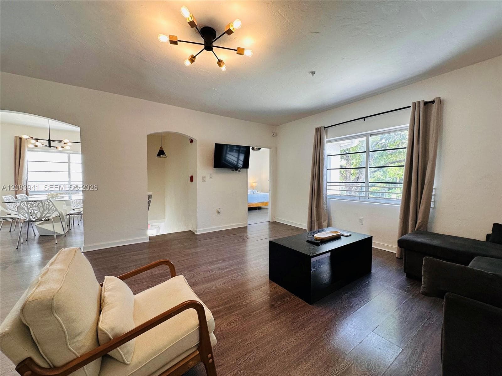 1032 Michigan Ave # B, Miami Beach, FL 33139 photo 6