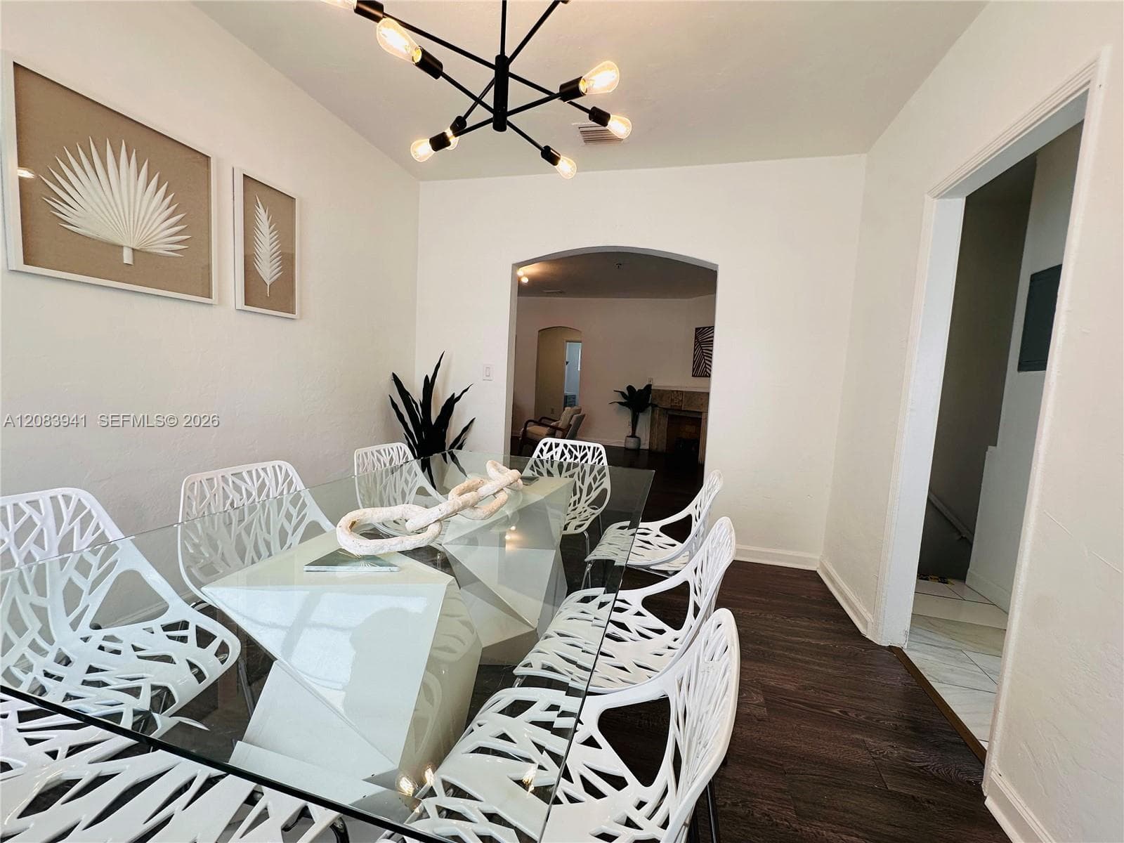 1032 Michigan Ave # B, Miami Beach, FL 33139 photo 13