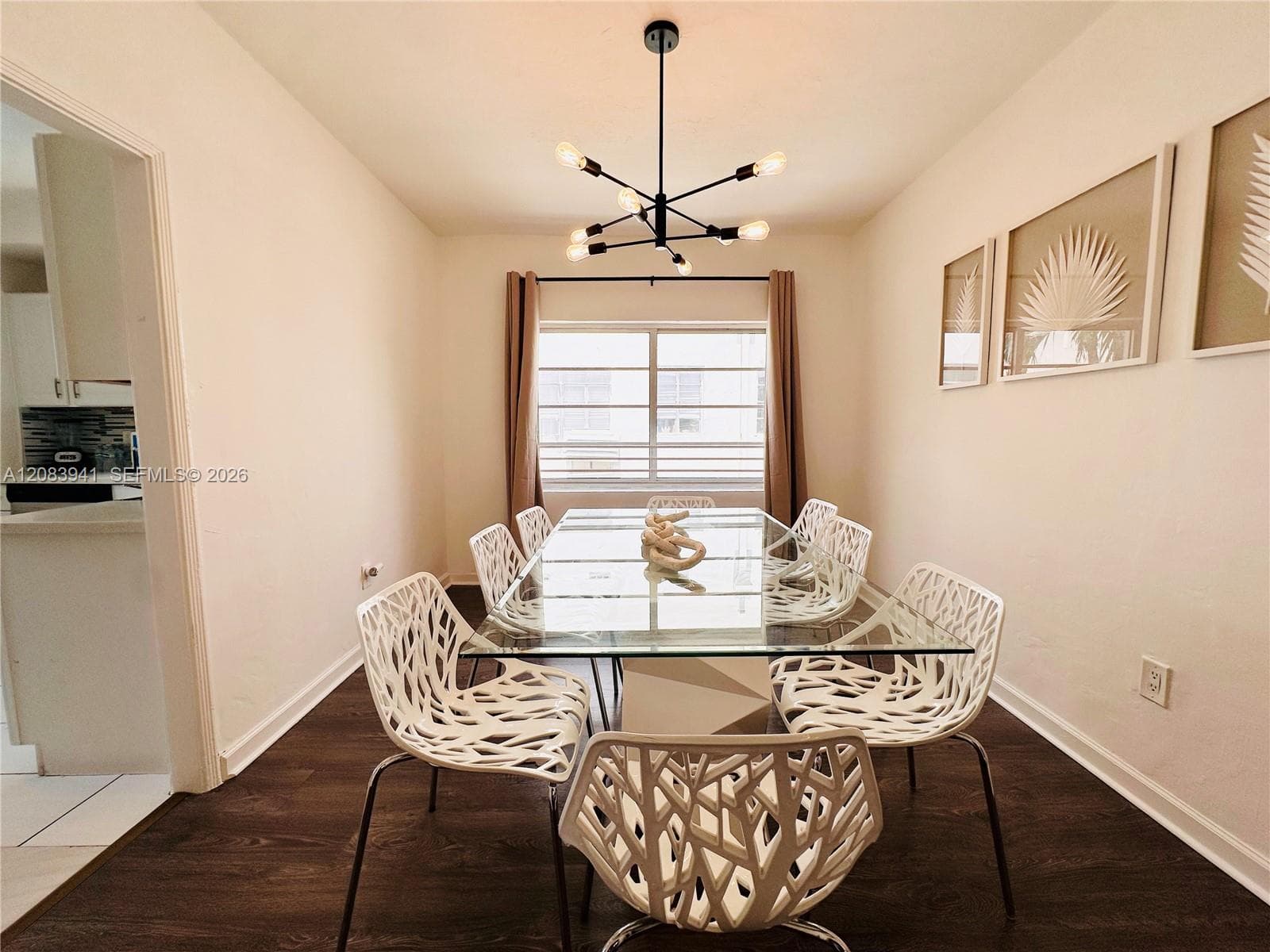 1032 Michigan Ave # B, Miami Beach, FL 33139 photo 12