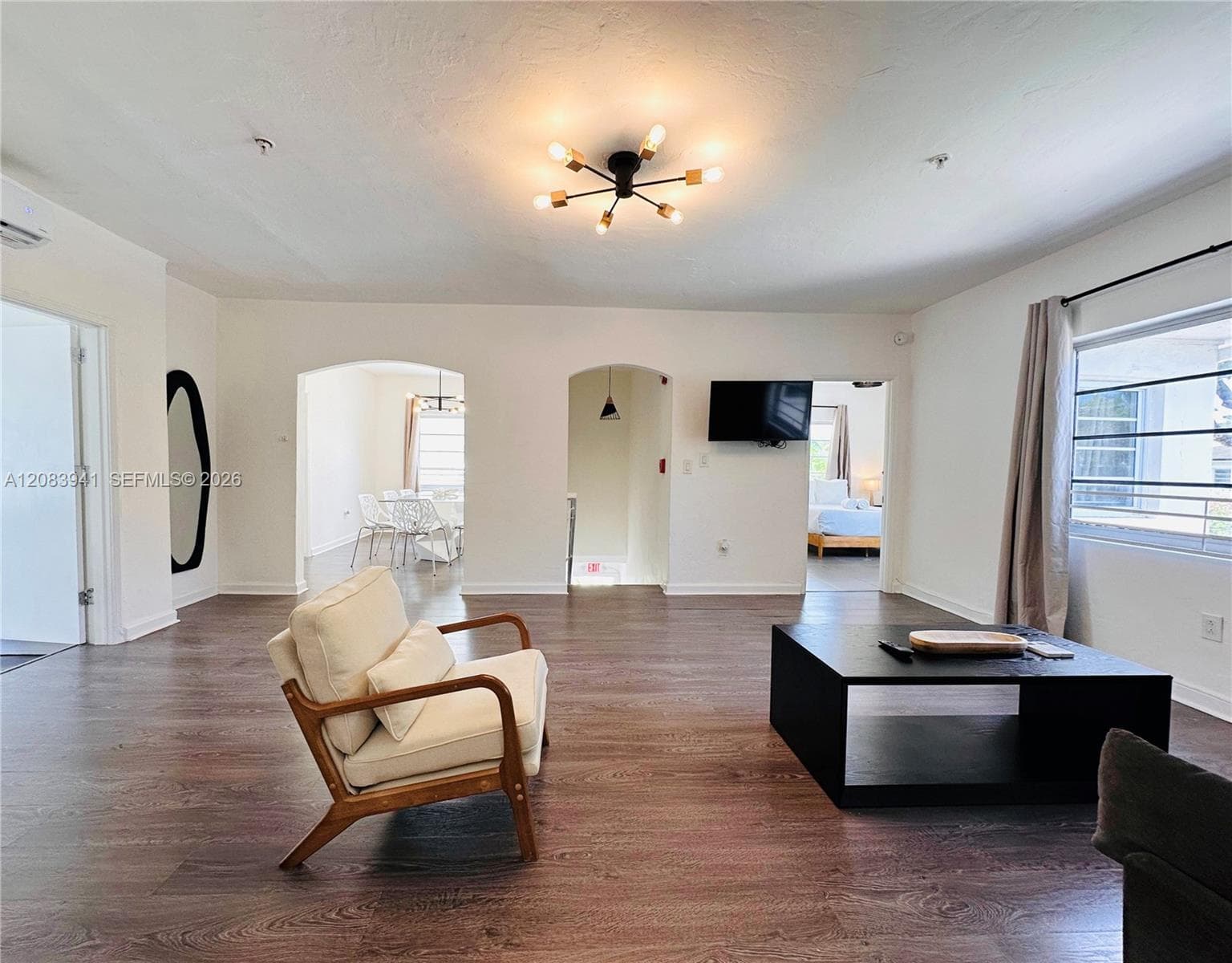 1032 Michigan Ave # B, Miami Beach, FL 33139 photo 7