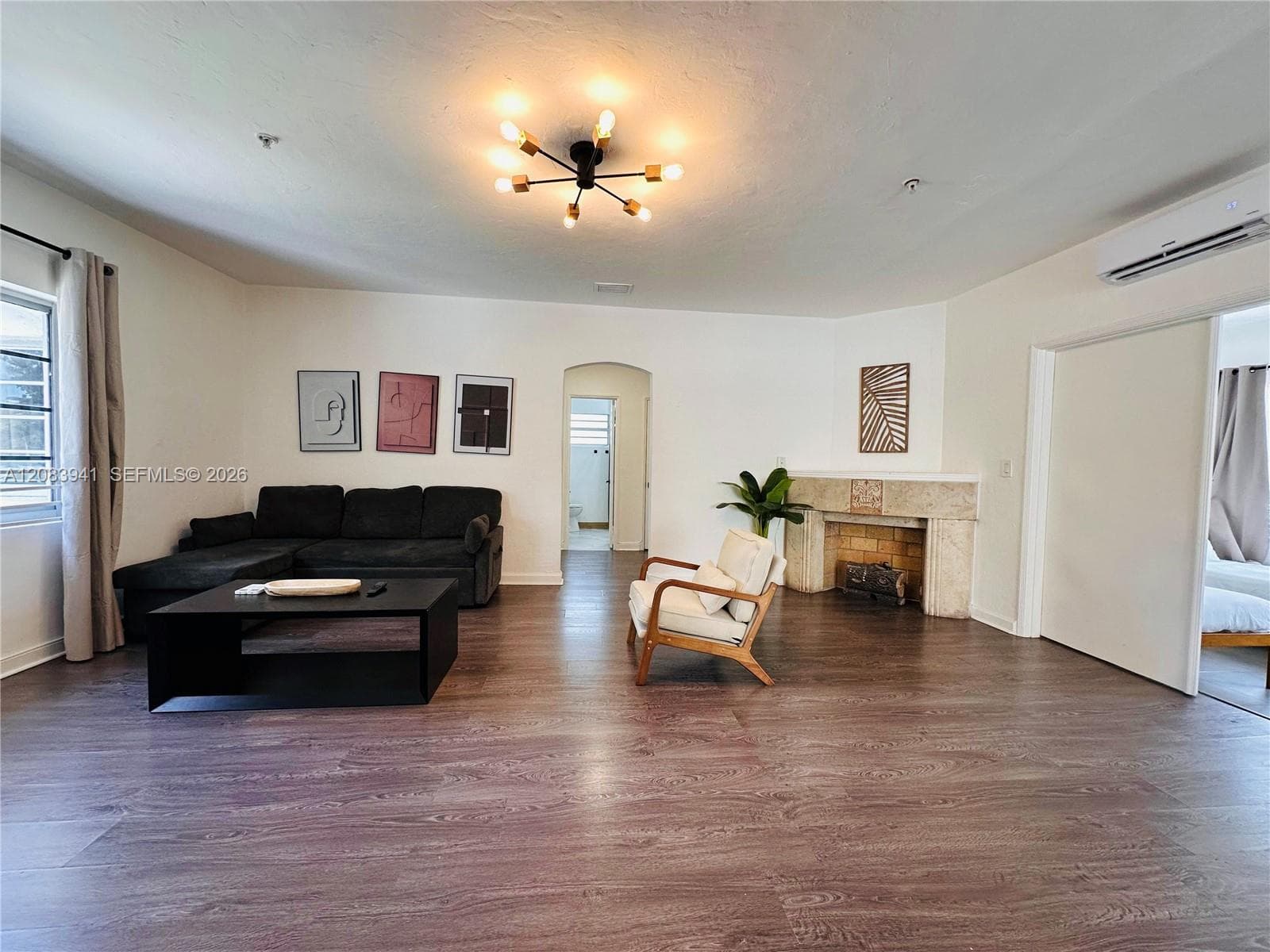 1032 Michigan Ave # B, Miami Beach, FL 33139 photo 3