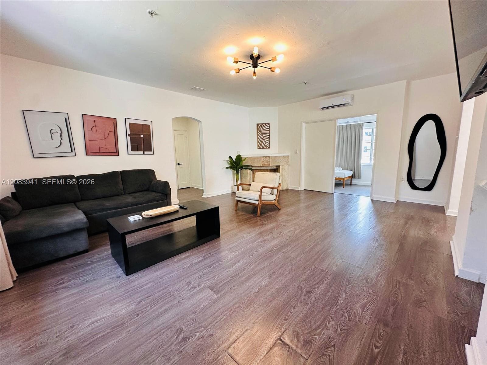1032 Michigan Ave # B, Miami Beach, FL 33139 photo 5