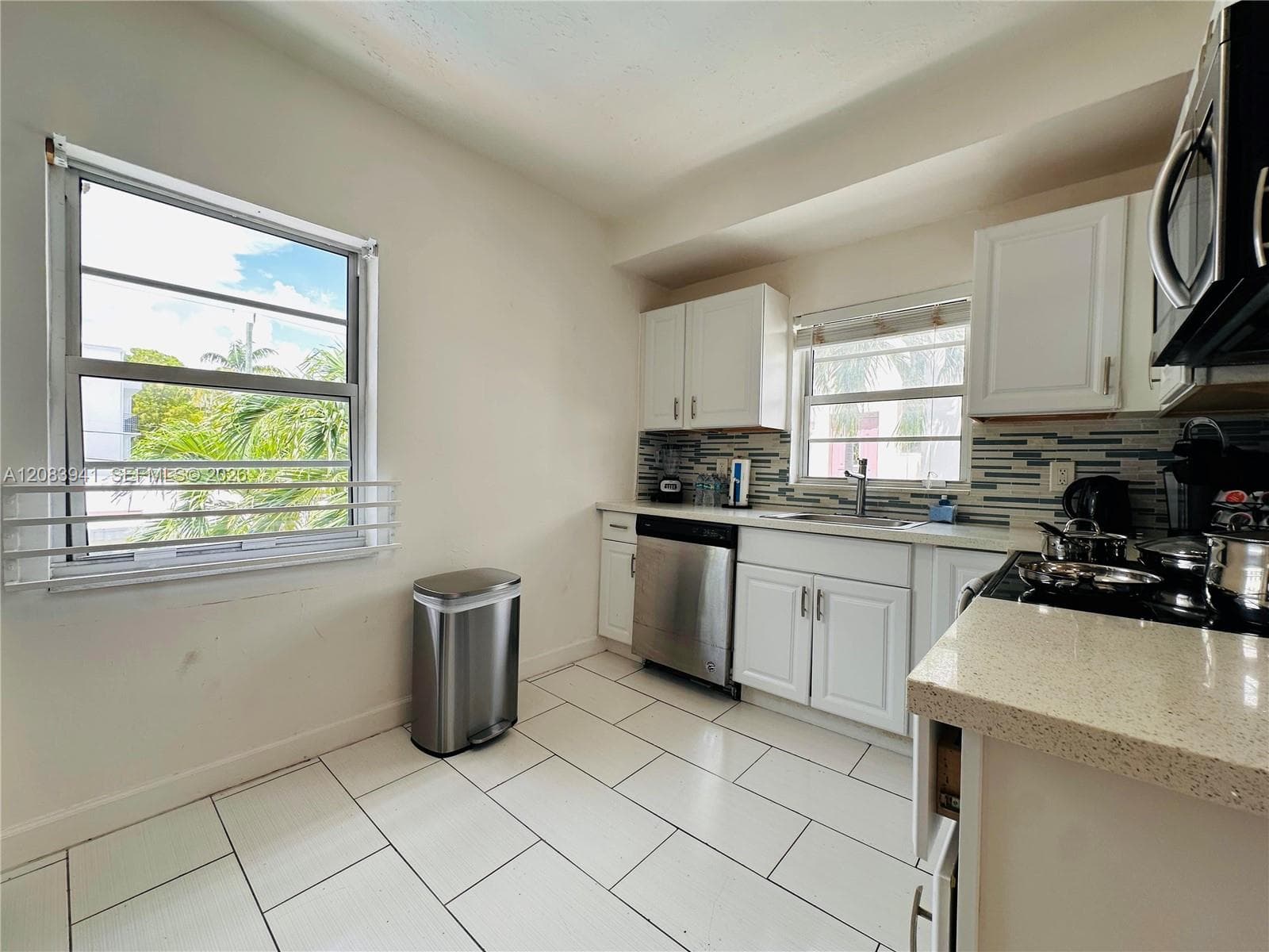 1032 Michigan Ave # B, Miami Beach, FL 33139 photo 9