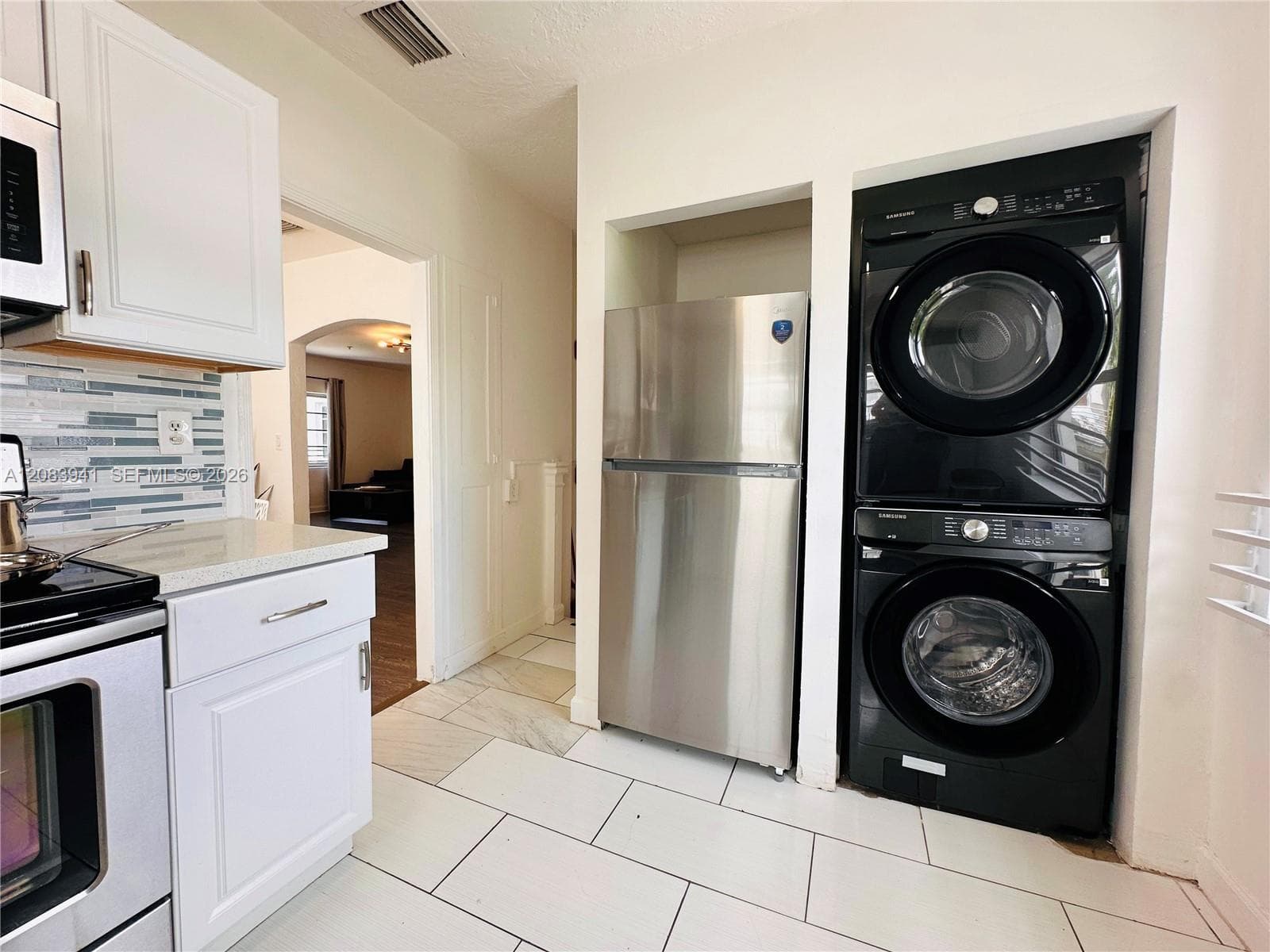 1032 Michigan Ave # B, Miami Beach, FL 33139 photo 10