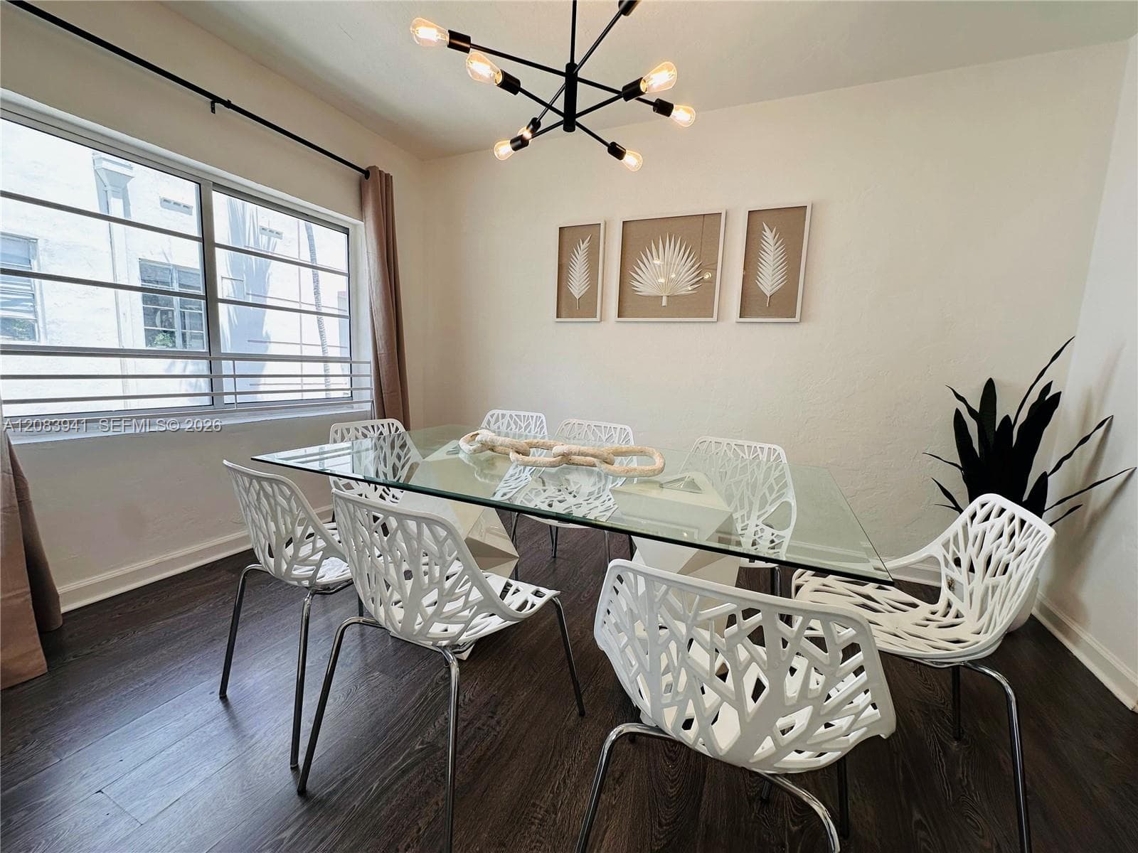 1032 Michigan Ave # B, Miami Beach, FL 33139 photo 11