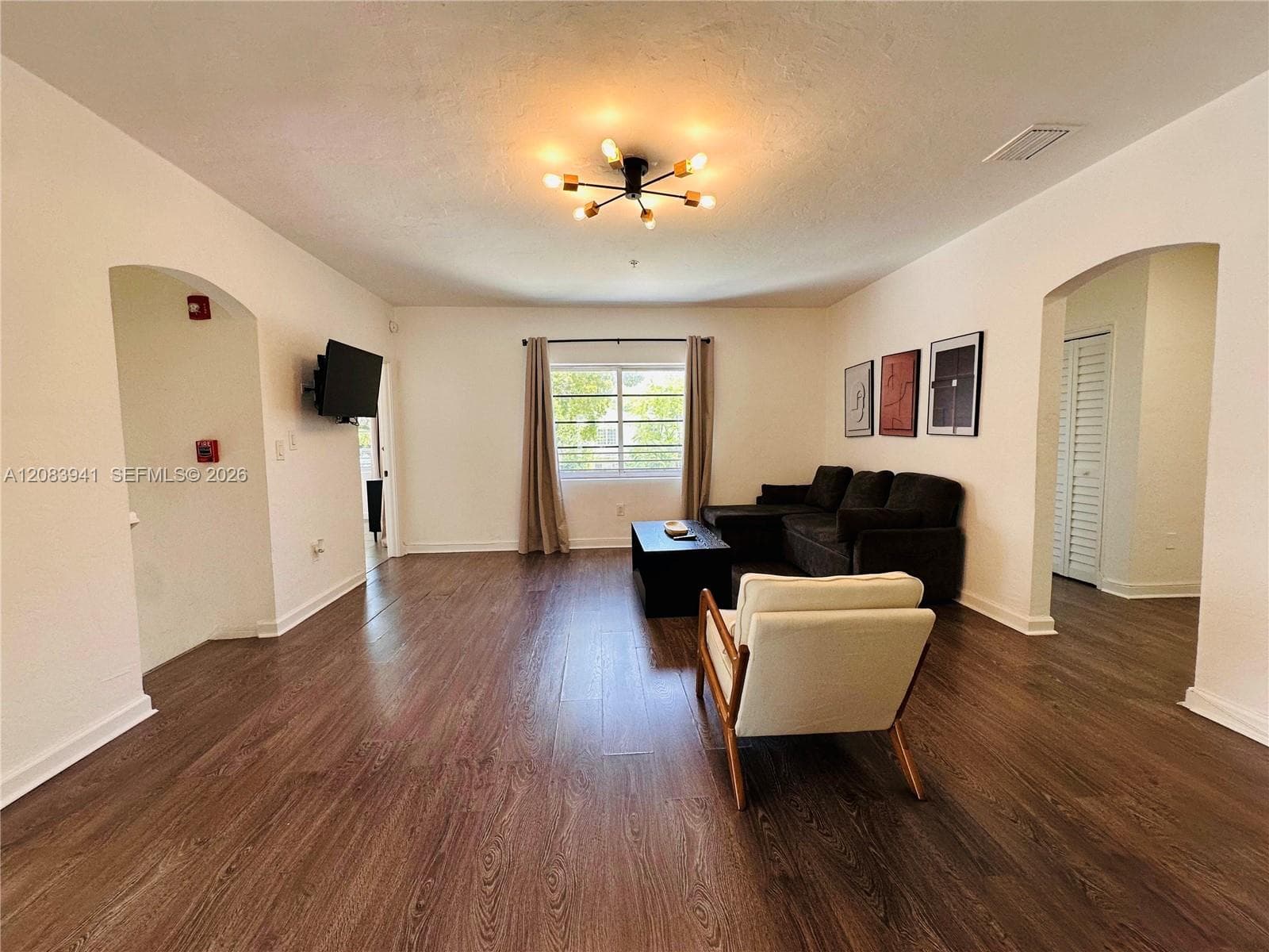 1032 Michigan Ave # B, Miami Beach, FL 33139 photo 4
