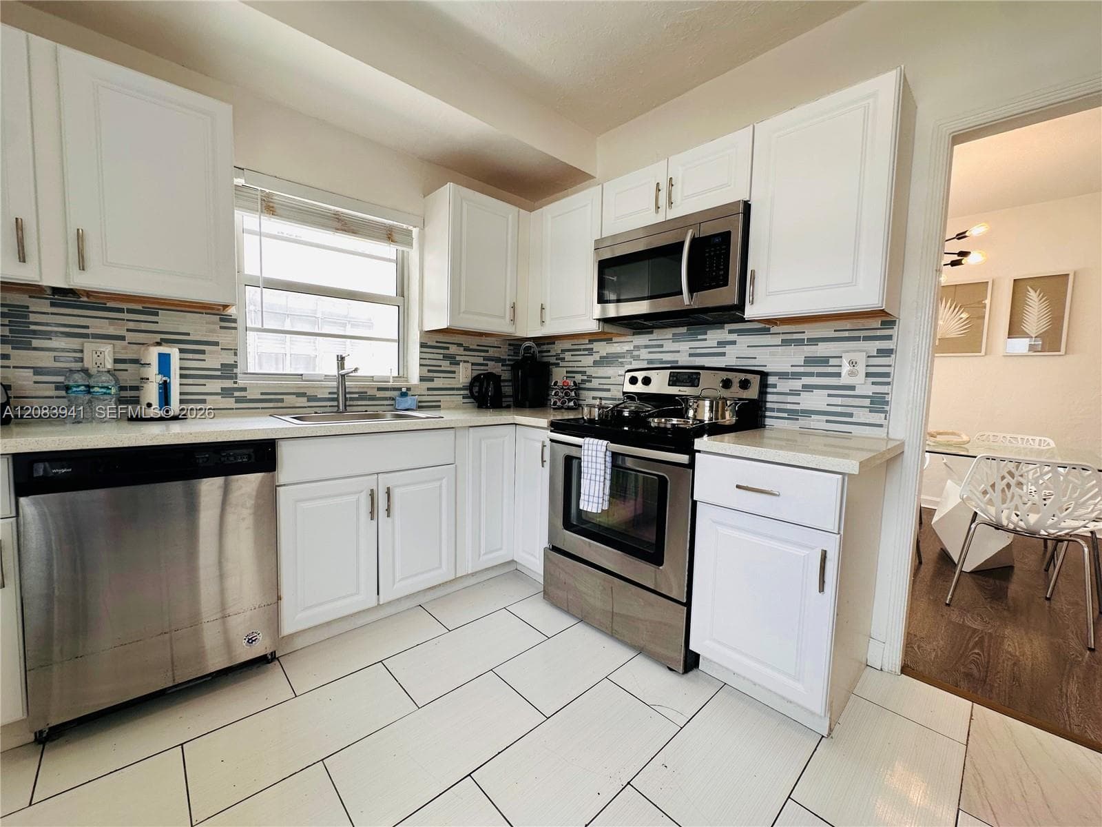 1032 Michigan Ave # B, Miami Beach, FL 33139 photo 8