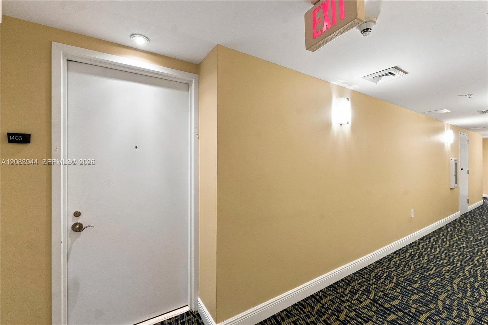 1755 E Hallandale Beach Blvd # 1403E, Hallandale Beach, FL 33009 photo 6