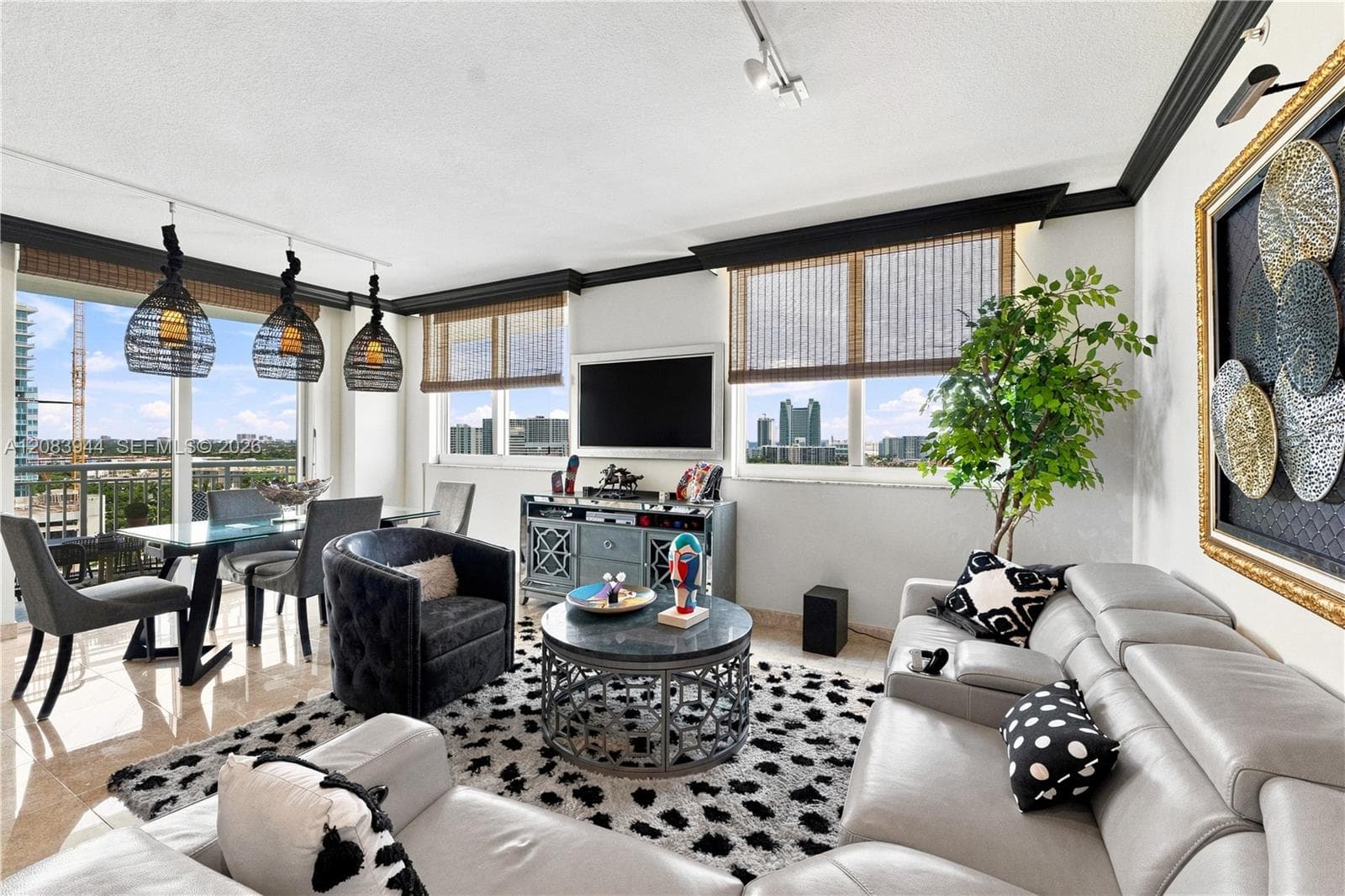 1755 E Hallandale Beach Blvd # 1403E, Hallandale Beach, FL 33009 photo 12