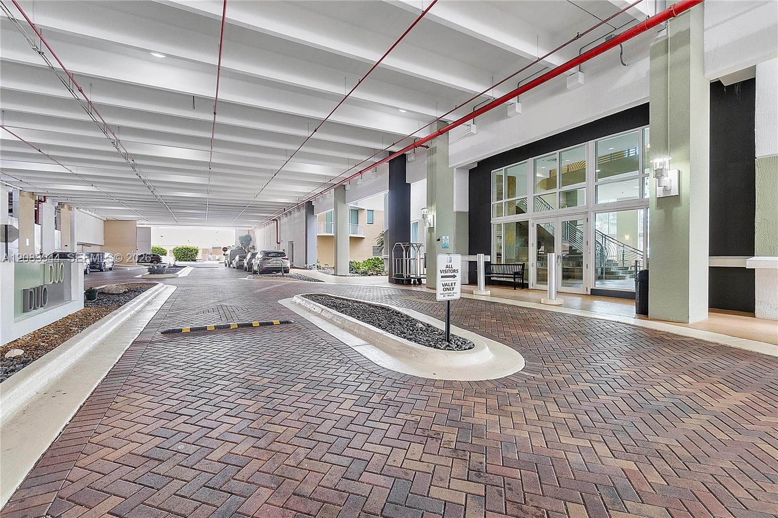 1755 E Hallandale Beach Blvd # 1403E, Hallandale Beach, FL 33009 photo 3