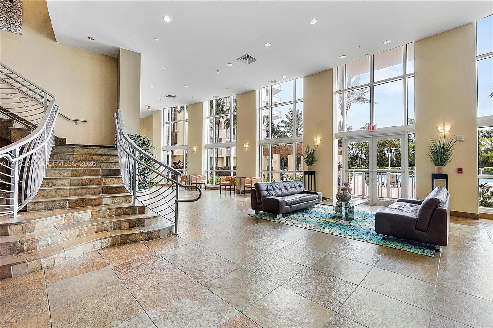 1755 E Hallandale Beach Blvd # 1403E, Hallandale Beach, FL 33009 photo 5