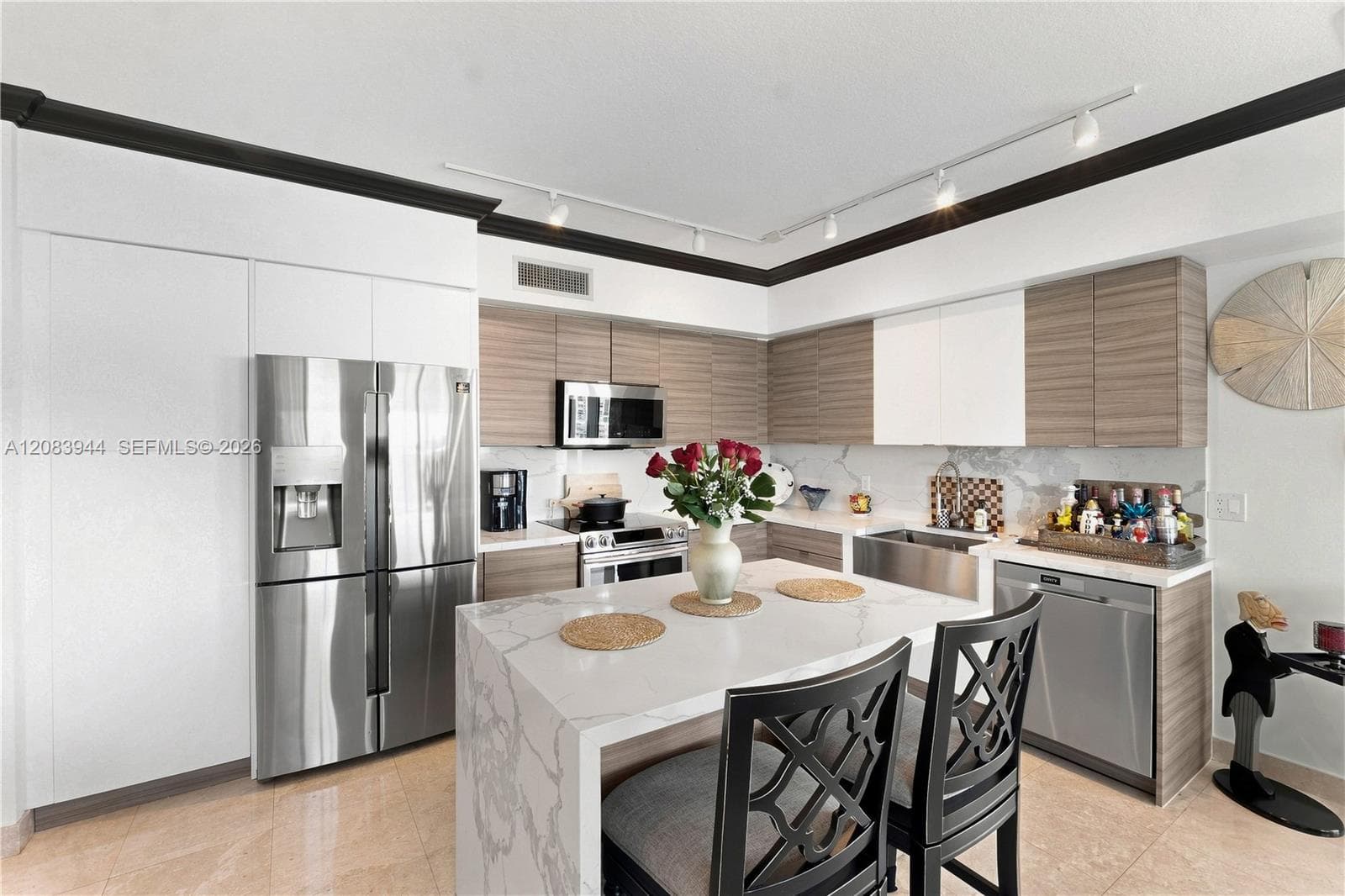 1755 E Hallandale Beach Blvd # 1403E, Hallandale Beach, FL 33009 photo 9