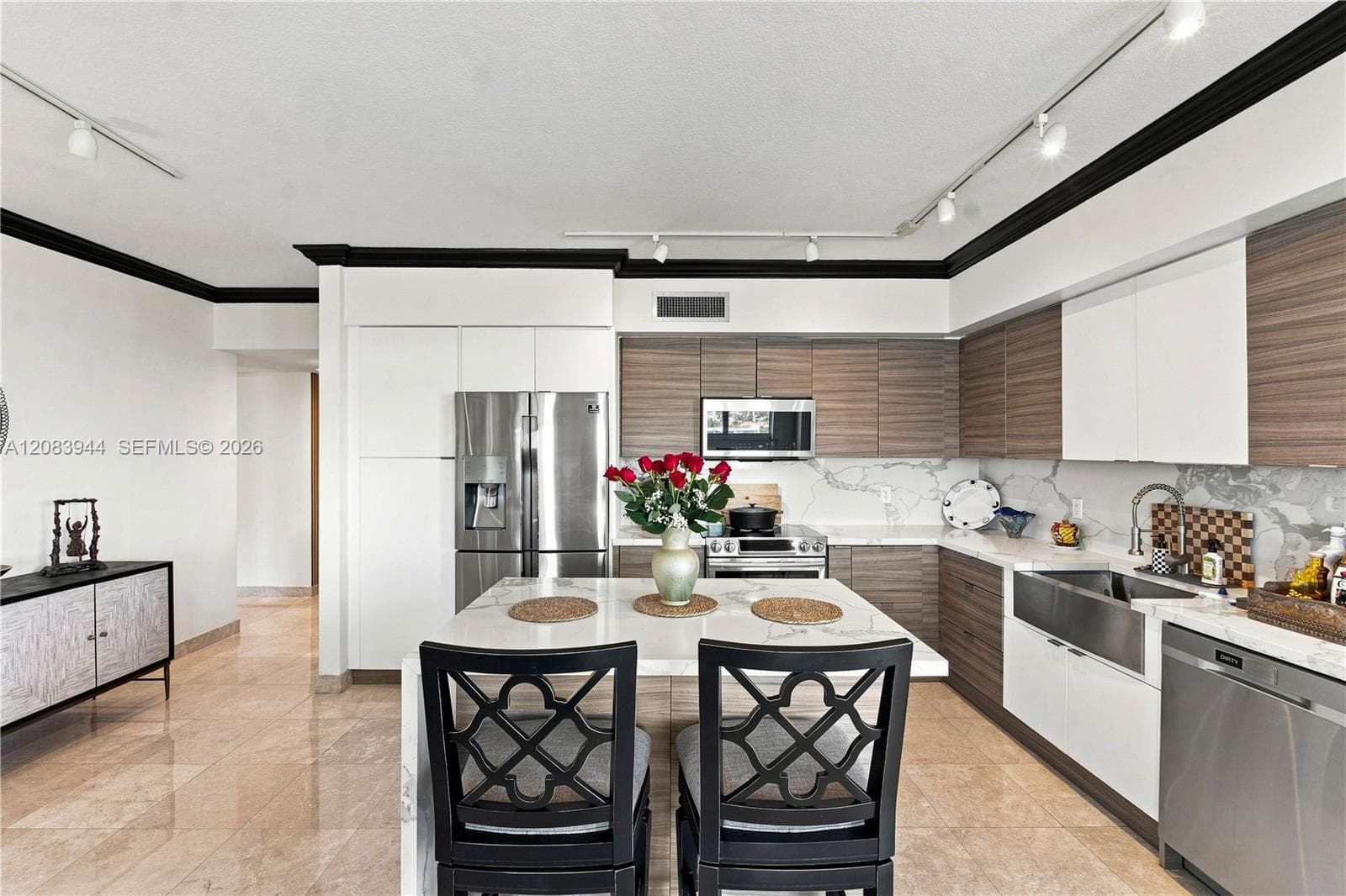 1755 E Hallandale Beach Blvd # 1403E, Hallandale Beach, FL 33009 photo 10