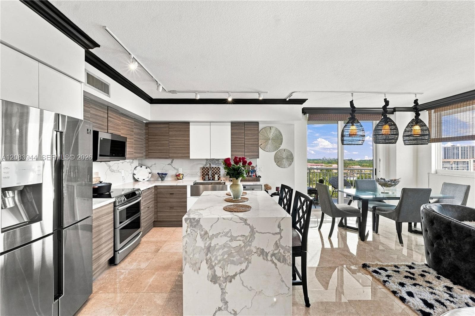 1755 E Hallandale Beach Blvd # 1403E, Hallandale Beach, FL 33009 photo 11