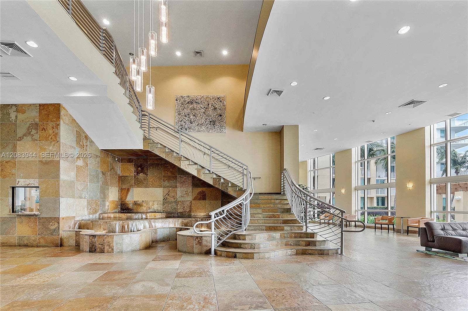 1755 E Hallandale Beach Blvd # 1403E, Hallandale Beach, FL 33009 photo 4