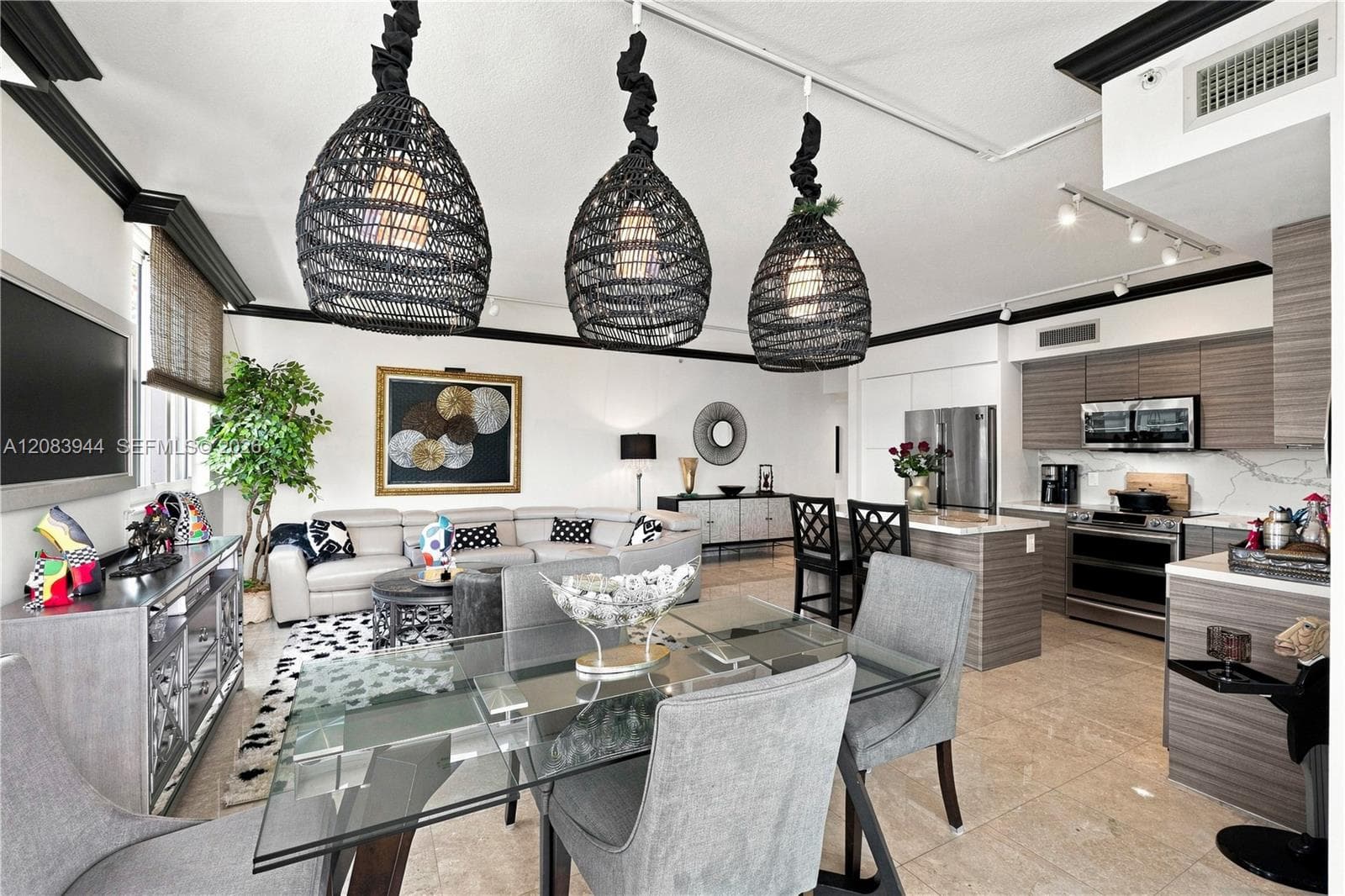 1755 E Hallandale Beach Blvd # 1403E, Hallandale Beach, FL 33009 photo 8