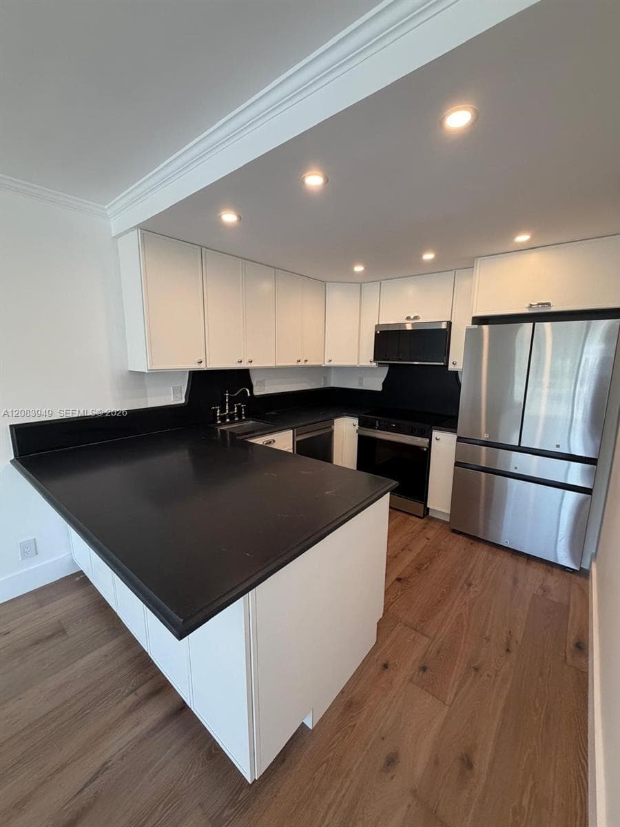 2900 NE 30th St # F2, Fort Lauderdale, FL 33306 photo 12