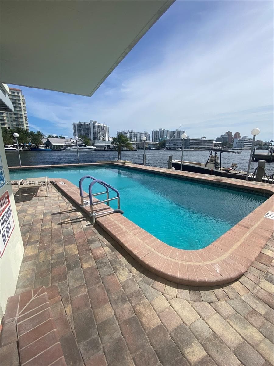 2900 NE 30th St # F2, Fort Lauderdale, FL 33306 photo 7